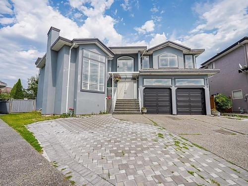 8295 151A Street, Surrey, BC 