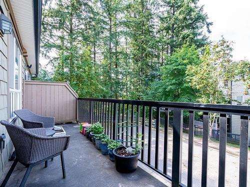 6 10489 Delsom Crescent, Delta, BC 