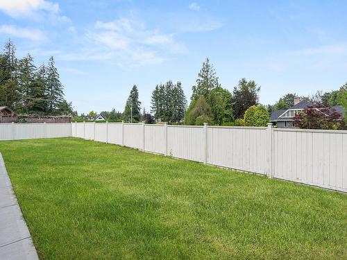 24833 Robertson Crescent, Langley, BC 