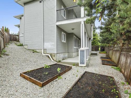 33884 Bush Court, Mission, BC 