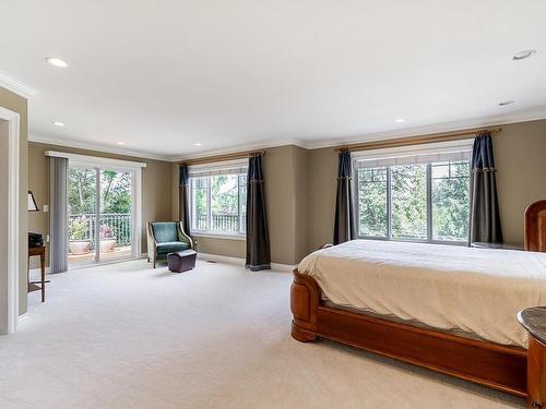 14668 St. Andrews Drive, Surrey, BC 