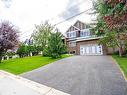 14668 St. Andrews Drive, Surrey, BC 