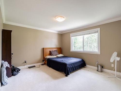 14668 St. Andrews Drive, Surrey, BC 