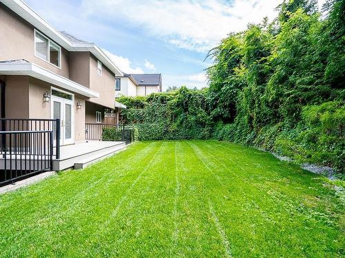 14668 St. Andrews Drive, Surrey, BC 