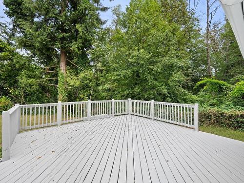 24839 Robertson Crescent, Langley, BC 