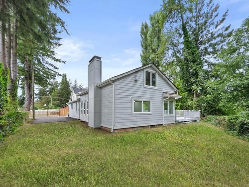 24839 Robertson Crescent, Langley, BC 