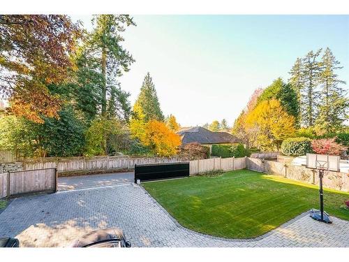 13096 24 Avenue, Surrey, BC 