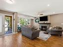 8952 Hadden Street, Langley, BC 