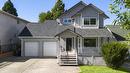 26423 32 Avenue, Langley, BC 