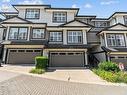 3 6350 142 Street, Surrey, BC 