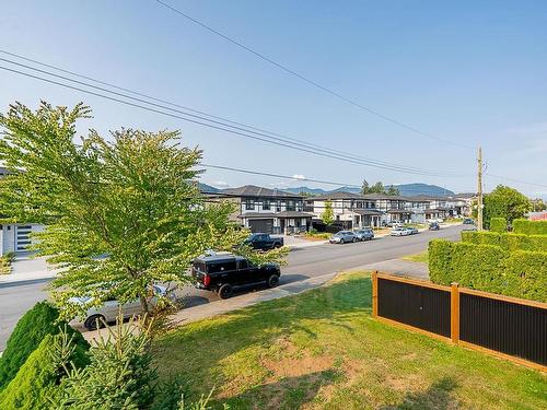 32680 Egglestone Ave Avenue, Mission, BC 