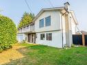 32680 Egglestone Ave Avenue, Mission, BC 