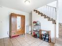 32680 Egglestone Ave Avenue, Mission, BC 