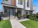 21 1639 162 Street, Surrey, BC 