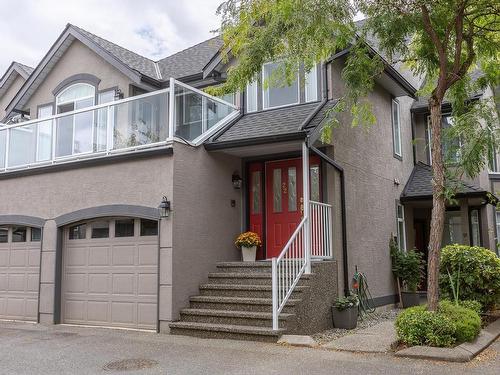 22 4740 221 Street, Langley, BC 