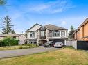 13263 79A Avenue, Surrey, BC 