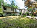 8607 Tulsy Crescent, Surrey, BC 