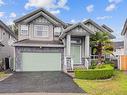 14681 78 Avenue, Surrey, BC 