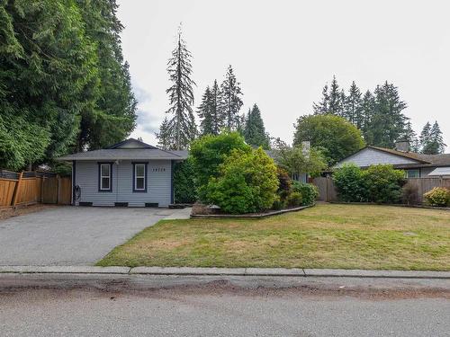 19720 46A Avenue, Langley, BC 