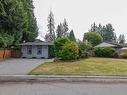 19720 46A Avenue, Langley, BC 