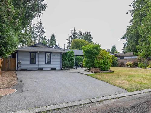 19720 46A Avenue, Langley, BC 