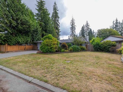 19720 46A Avenue, Langley, BC 