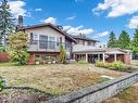 11707 82B Avenue, Delta, BC 