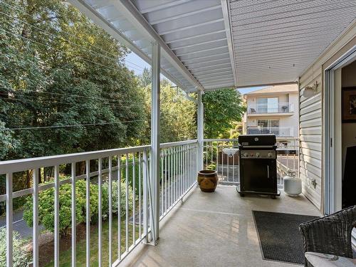 50 3110 Trafalgar Street, Abbotsford, BC 