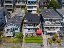 15353 Marine Drive, White Rock, BC 