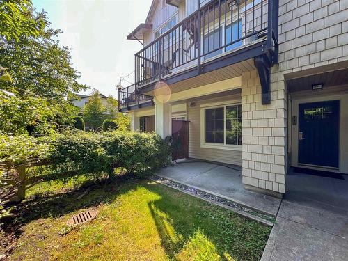 146 2450 161A Street, Surrey, BC 