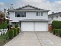 9022 Fircrest Drive, Delta, BC 