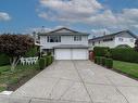 9022 Fircrest Drive, Delta, BC 