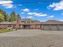 5455 120 Street, Delta, BC 