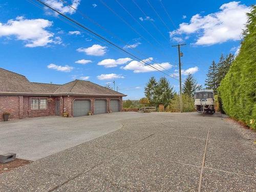 5455 120 Street, Delta, BC 