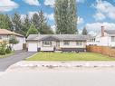 10634 141 Street, Surrey, BC 