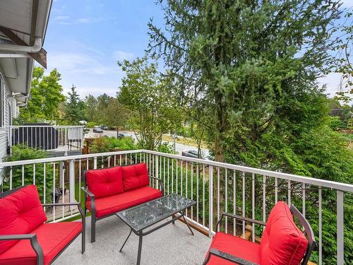 4 20582 67 Avenue, Langley, BC 