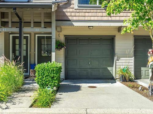 43 2729 158 Street, Surrey, BC 