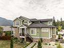 32 14550 Morris Valley Road, Mission, BC 