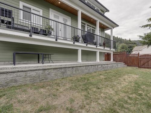 32 14550 Morris Valley Road, Mission, BC 