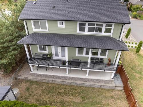 32 14550 Morris Valley Road, Mission, BC 