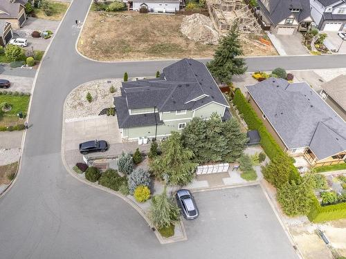 32 14550 Morris Valley Road, Mission, BC 