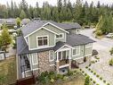 32 14550 Morris Valley Road, Mission, BC 