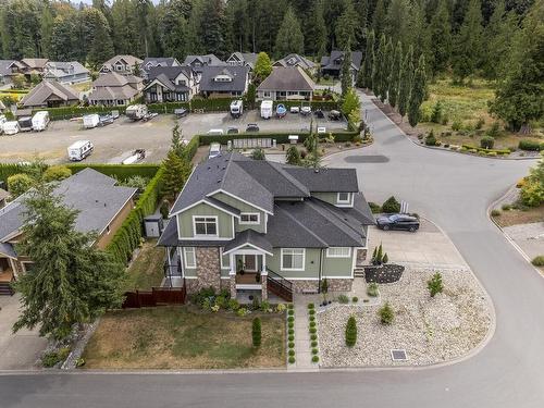 32 14550 Morris Valley Road, Mission, BC 