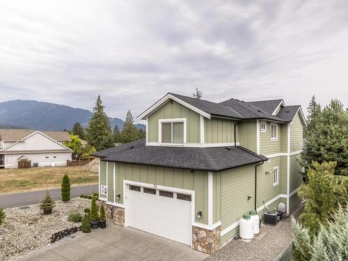 32 14550 Morris Valley Road, Mission, BC 