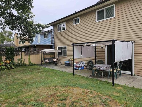 9667 155 Street, Surrey, BC 