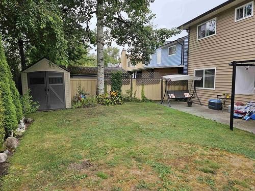 9667 155 Street, Surrey, BC 