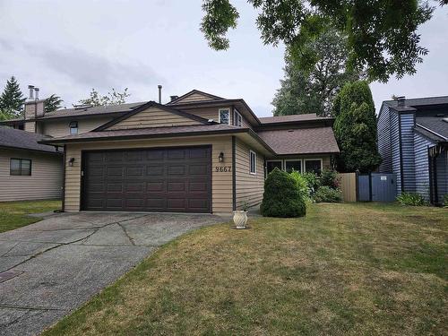 9667 155 Street, Surrey, BC 