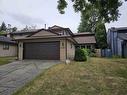 9667 155 Street, Surrey, BC 