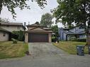 9667 155 Street, Surrey, BC 