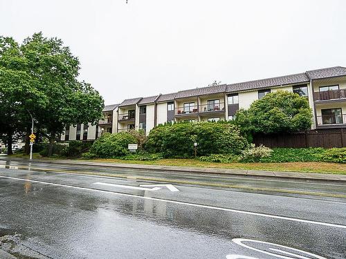 309 13775 74 Avenue, Surrey, BC 